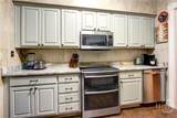 220 State Street - Photo 30