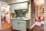 220 State Street - Photo 31