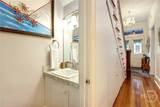 220 State Street - Photo 32