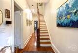 220 State Street - Photo 33