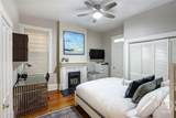 220 State Street - Photo 36