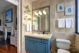 220 State Street - Photo 37