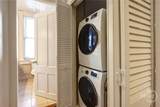 220 State Street - Photo 40