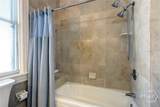 220 State Street - Photo 42