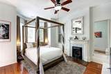 220 State Street - Photo 43