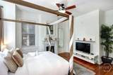 220 State Street - Photo 44