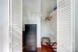 220 State Street - Photo 47