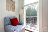 220 State Street - Photo 48