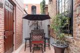 220 State Street - Photo 51