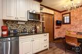 220 State Street - Photo 53