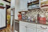 220 State Street - Photo 55