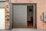 220 State Street - Photo 6