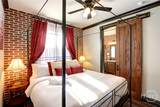 220 State Street - Photo 62