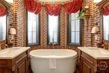 220 State Street - Photo 64