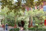 220 State Street - Photo 69