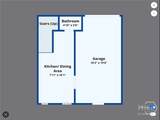 220 State Street - Photo 73