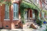 220 State Street - Photo 8