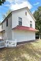 302 Jefferson Street - Photo 1