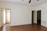 302 Jefferson Street - Photo 21