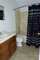302 Jefferson Street - Photo 31