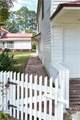 302 Jefferson Street - Photo 3