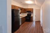 302 Jefferson Street - Photo 41