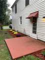 302 Jefferson Street - Photo 10
