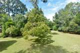 302 Jefferson Street - Photo 12