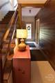 302 Jefferson Street - Photo 14