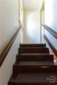 302 Jefferson Street - Photo 16