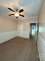 145 Brisbon Hall Drive - Photo 11