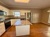 145 Brisbon Hall Drive - Photo 13