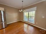 145 Brisbon Hall Drive - Photo 14