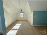 145 Brisbon Hall Drive - Photo 18