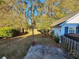 145 Brisbon Hall Drive - Photo 25
