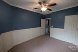 145 Brisbon Hall Drive - Photo 6