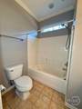 145 Brisbon Hall Drive - Photo 8