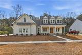 195 Cubbage Island Drive - Photo 1