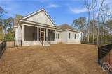 195 Cubbage Island Drive - Photo 71