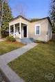 1110 New Jersey Avenue - Photo 1