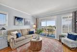 1217 Bay Street - Photo 2