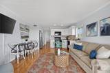 1217 Bay Street - Photo 3