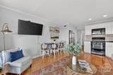 1217 Bay Street - Photo 4