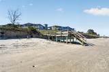 1217 Bay Street - Photo 40