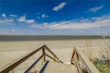 1217 Bay Street - Photo 42