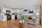 1217 Bay Street - Photo 6