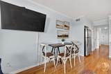 1217 Bay Street - Photo 7