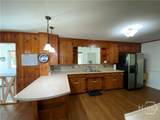 394 Thompson Lane - Photo 10