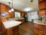 394 Thompson Lane - Photo 11
