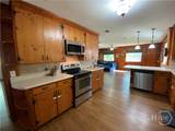 394 Thompson Lane - Photo 12